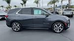 2022 Chevrolet Equinox FWD SUV for sale #T25324A - photo 9
