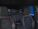 2024 Chevrolet Blazer EV RWD, SUV for sale #T241470 - photo 24