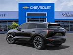 2024 Chevrolet Blazer EV RWD, SUV for sale #T241470 - photo 3