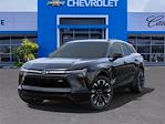 2024 Chevrolet Blazer EV RWD, SUV for sale #T241470 - photo 6