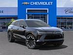 2024 Chevrolet Blazer EV RWD, SUV for sale #T241470 - photo 7