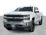2018 Chevrolet Silverado 1500 Crew Cab 4x2 Pickup for sale #T25409B - photo 1