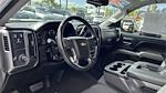 2018 Chevrolet Silverado 1500 Crew Cab 4x2 Pickup for sale #T25409B - photo 10