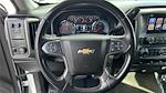 2018 Chevrolet Silverado 1500 Crew Cab 4x2 Pickup for sale #T25409B - photo 11