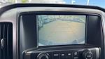 2018 Chevrolet Silverado 1500 Crew Cab 4x2 Pickup for sale #T25409B - photo 14