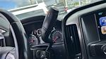 2018 Chevrolet Silverado 1500 Crew Cab 4x2 Pickup for sale #T25409B - photo 15