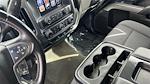 2018 Chevrolet Silverado 1500 Crew Cab 4x2 Pickup for sale #T25409B - photo 16