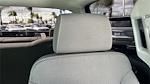 2018 Chevrolet Silverado 1500 Crew Cab 4x2 Pickup for sale #T25409B - photo 17