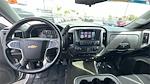 2018 Chevrolet Silverado 1500 Crew Cab 4x2 Pickup for sale #T25409B - photo 18