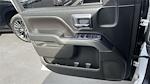 2018 Chevrolet Silverado 1500 Crew Cab 4x2 Pickup for sale #T25409B - photo 19