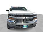 2018 Chevrolet Silverado 1500 Crew Cab 4x2 Pickup for sale #T25409B - photo 3