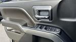 2018 Chevrolet Silverado 1500 Crew Cab 4x2 Pickup for sale #T25409B - photo 20
