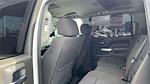 2018 Chevrolet Silverado 1500 Crew Cab 4x2 Pickup for sale #T25409B - photo 21