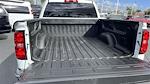 2018 Chevrolet Silverado 1500 Crew Cab 4x2 Pickup for sale #T25409B - photo 22