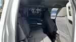 2018 Chevrolet Silverado 1500 Crew Cab 4x2 Pickup for sale #T25409B - photo 23