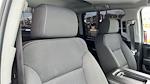 2018 Chevrolet Silverado 1500 Crew Cab 4x2 Pickup for sale #T25409B - photo 24