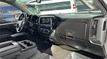 2018 Chevrolet Silverado 1500 Crew Cab 4x2 Pickup for sale #T25409B - photo 25