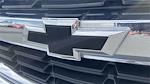 2018 Chevrolet Silverado 1500 Crew Cab 4x2 Pickup for sale #T25409B - photo 26