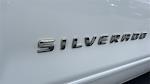 2018 Chevrolet Silverado 1500 Crew Cab 4x2 Pickup for sale #T25409B - photo 27