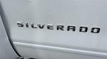 2018 Chevrolet Silverado 1500 Crew Cab 4x2 Pickup for sale #T25409B - photo 28