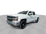 2018 Chevrolet Silverado 1500 Crew Cab 4x2 Pickup for sale #T25409B - photo 4
