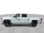 2018 Chevrolet Silverado 1500 Crew Cab 4x2 Pickup for sale #T25409B - photo 5