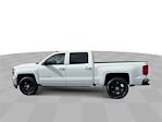 2018 Chevrolet Silverado 1500 Crew Cab 4x2 Pickup for sale #T25409B - photo 6
