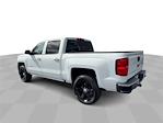 2018 Chevrolet Silverado 1500 Crew Cab 4x2 Pickup for sale #T25409B - photo 2