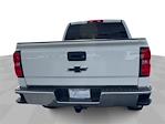 2018 Chevrolet Silverado 1500 Crew Cab 4x2 Pickup for sale #T25409B - photo 7