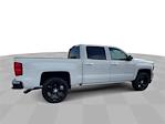 2018 Chevrolet Silverado 1500 Crew Cab 4x2 Pickup for sale #T25409B - photo 8