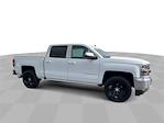 2018 Chevrolet Silverado 1500 Crew Cab 4x2 Pickup for sale #T25409B - photo 9