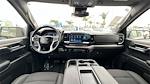 2023 Chevrolet Silverado 1500 Crew Cab 4x4 Pickup for sale #T25457A - photo 10