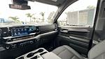 2023 Chevrolet Silverado 1500 Crew Cab 4x4 Pickup for sale #T25457A - photo 11