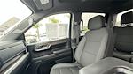 2023 Chevrolet Silverado 1500 Crew Cab 4x4 Pickup for sale #T25457A - photo 12