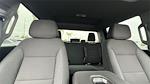 2023 Chevrolet Silverado 1500 Crew Cab 4x4 Pickup for sale #T25457A - photo 13