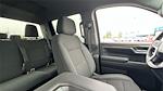 2023 Chevrolet Silverado 1500 Crew Cab 4x4 Pickup for sale #T25457A - photo 14