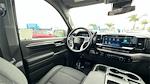 2023 Chevrolet Silverado 1500 Crew Cab 4x4 Pickup for sale #T25457A - photo 15