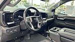 2023 Chevrolet Silverado 1500 Crew Cab 4x4 Pickup for sale #T25457A - photo 16