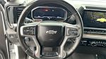 2023 Chevrolet Silverado 1500 Crew Cab 4x4 Pickup for sale #T25457A - photo 17