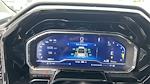 2023 Chevrolet Silverado 1500 Crew Cab 4x4 Pickup for sale #T25457A - photo 18