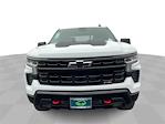 2023 Chevrolet Silverado 1500 Crew Cab 4x4 Pickup for sale #T25457A - photo 3