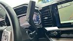 2023 Chevrolet Silverado 1500 Crew Cab 4x4 Pickup for sale #T25457A - photo 22