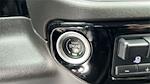 2023 Chevrolet Silverado 1500 Crew Cab 4x4 Pickup for sale #T25457A - photo 23
