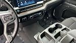 2023 Chevrolet Silverado 1500 Crew Cab 4x4 Pickup for sale #T25457A - photo 24