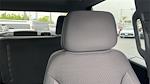 2023 Chevrolet Silverado 1500 Crew Cab 4x4 Pickup for sale #T25457A - photo 25