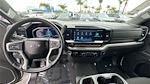 2023 Chevrolet Silverado 1500 Crew Cab 4x4 Pickup for sale #T25457A - photo 26