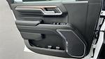 2023 Chevrolet Silverado 1500 Crew Cab 4x4 Pickup for sale #T25457A - photo 27