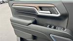 2023 Chevrolet Silverado 1500 Crew Cab 4x4 Pickup for sale #T25457A - photo 28