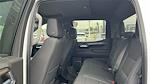 2023 Chevrolet Silverado 1500 Crew Cab 4x4 Pickup for sale #T25457A - photo 29