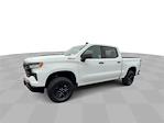 2023 Chevrolet Silverado 1500 Crew Cab 4x4 Pickup for sale #T25457A - photo 4
